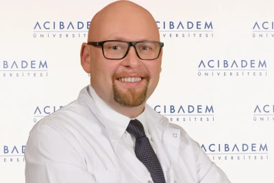 Kanser h&uuml;creleriyle sinirler arasında gizli iletişim hattı bulundu