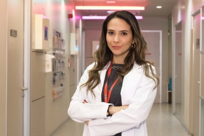 Kanser Tedavisinde Ruhsal Destek Şart!