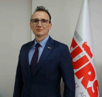 Kantarcı&rsquo;dan &rsquo;yurt dışı &ccedil;ıkış harcı&rsquo; a&ccedil;ıklaması
