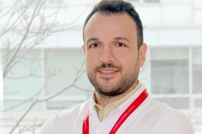 Kapalı Cerrahinin Avantajları Neler?