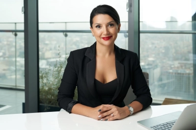 Kapatılan 4000 otelin kapısını a&ccedil;acak mahkeme kararı &ccedil;ıktı