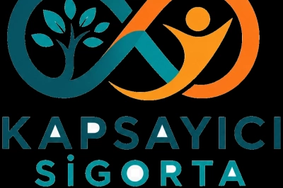 Kapsayıcı Sigorta Platformu Başvurulara A&ccedil;ıldı