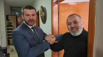 Karab&uuml;k değişim i&ccedil;in g&uuml;n sayıyor
