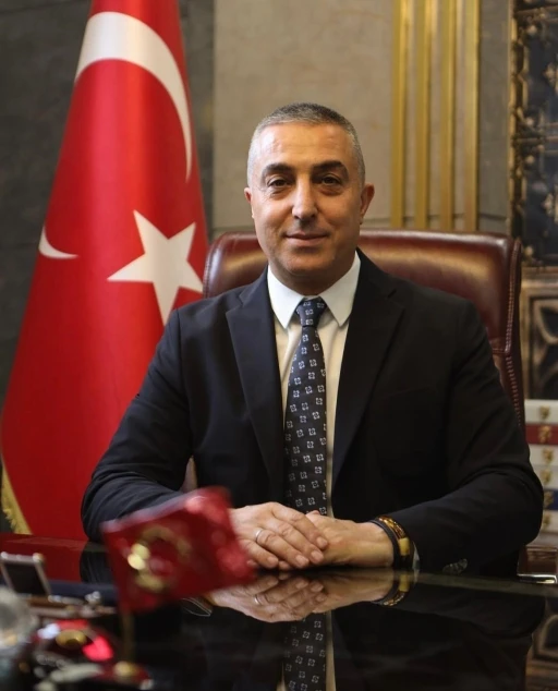 Karab&uuml;k&rsquo;te lojistik merkez kurulmasına iş d&uuml;nyasından destek
