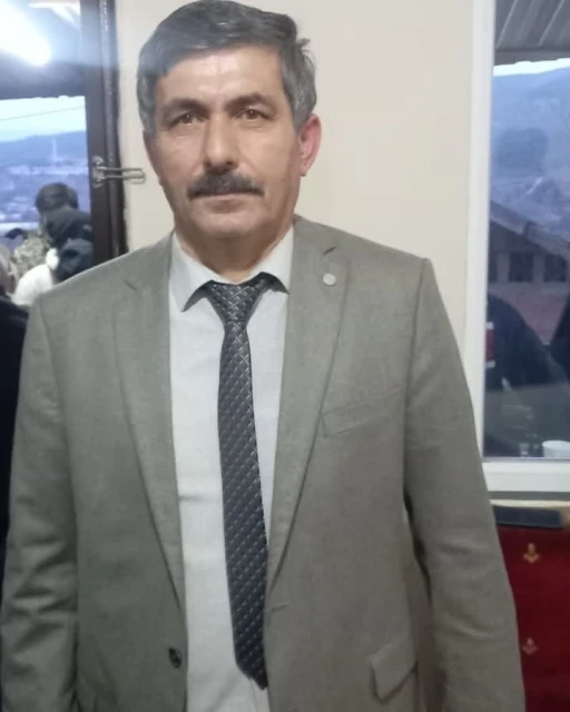 Karab&uuml;k&rsquo;&uuml;n 278. k&ouml;y&uuml; i&ccedil;in sandık başına gittiler
