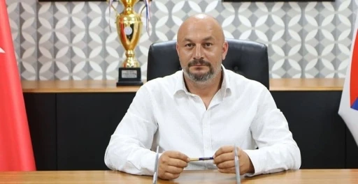 Karab&uuml;k&rsquo;&uuml;n tek profesyonel futbol takımı ligden &ccedil;ekiliyor
