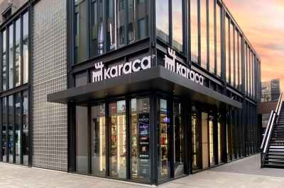 Karaca Grup Değer Katmaya S&uuml;rd&uuml;r&uuml;lebilirlik Raporuyla Devam Ediyor