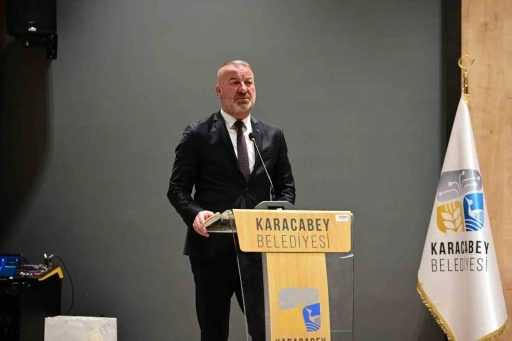 Karacabey Belediyesi&rsquo;nden deprem bilincine &ouml;nemli katkı
