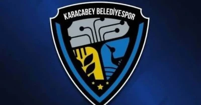 Karacabey Belediyespor Bursaspor'dan 2 transfer yaptı
