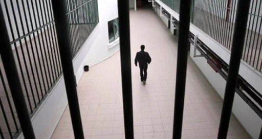 Bursa Karacabey&rsquo;de 1 yılda tutuklanan kişi sayısı a&ccedil;ıklandı 