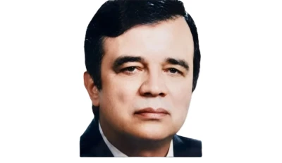 Karacabey eski belediye başkanı Erol Onur yaşamını yitirdi