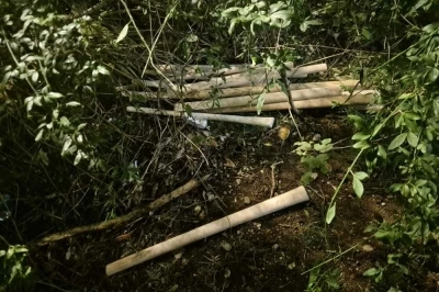 Karadağ polisi T&uuml;rklere saldırı hazırlığı yapan kişileri g&ouml;zaltına aldı