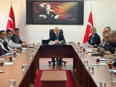 Karadeniz&rsquo;de boğulma olaylarının &ouml;n&uuml;ne ge&ccedil;ilecek
