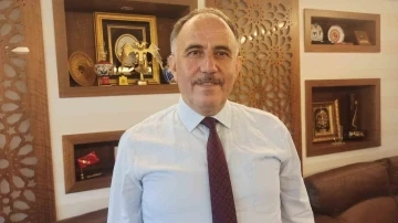 Karadeniz sevdalıları Bursa Kocayayla&rsquo;da buluşuyor