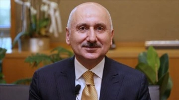 Karaismailoğlu&rsquo;ndan Aden K&ouml;rfezi&rsquo;nde T&uuml;rk askerinin g&ouml;rev s&uuml;resinin uzatılmasına dair değerlendirme