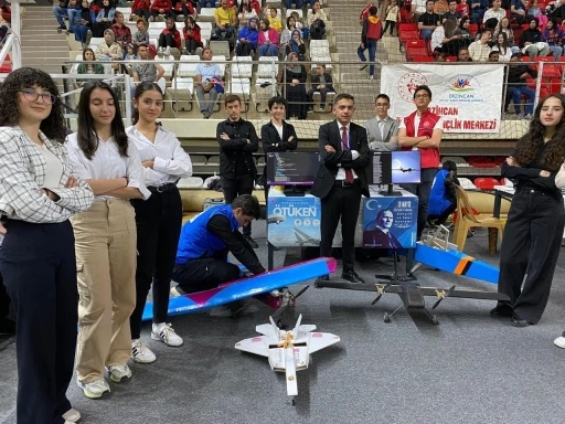 Karakastech: T&uuml;rkiye&rsquo;nin yeni teknoloji &ouml;nc&uuml;s&uuml;
