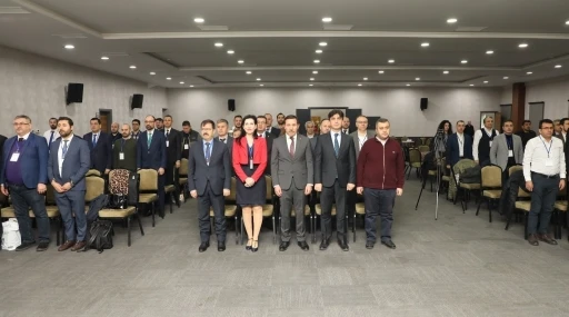 Karatay&rsquo;da iklim değişikliği eylemi i&ccedil;in &ouml;nemli bir adım atıldı
