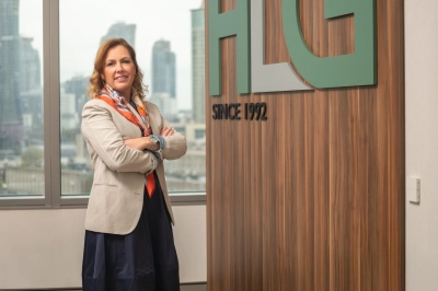 Karayipler&rsquo;de Gayrimenkul Yatırımında 2026 İ&ccedil;in B&uuml;y&uuml;k D&uuml;zenleme