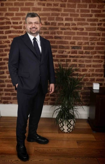 Karayipler&rsquo;de yatırım yolu ile vatandaşlık alma fiyatı iki katına &ccedil;ıkıyor
