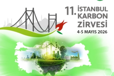 Karbonsuz Karbon Zirvesinde Karbon Cimrileri &Ouml;d&uuml;llendirilecek