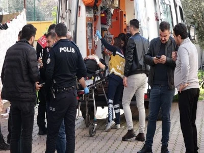 Kardeş cinayetinin detayı: Abim ve diğer abimin eşi arasında ilişki vardı