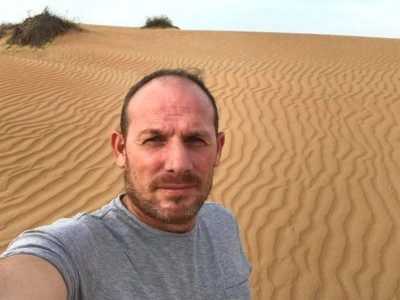 Kardeşini pompalı t&uuml;fekle &ouml;ld&uuml;ren ağabey i&ccedil;in ağırlaştırılmış m&uuml;ebbet istemi