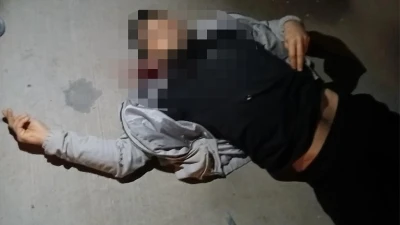 Kardeşini pompalı t&uuml;fekle vurarak &ouml;ld&uuml;rd&uuml;