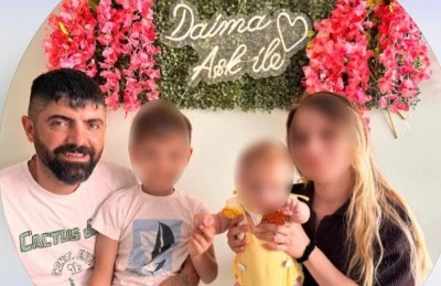 Kardeşini pusu kurarak &ouml;ld&uuml;ren şahıs, yıllar &ouml;nce de babasını &ouml;ld&uuml;rd&uuml;ğ&uuml; ortaya &ccedil;ıktı