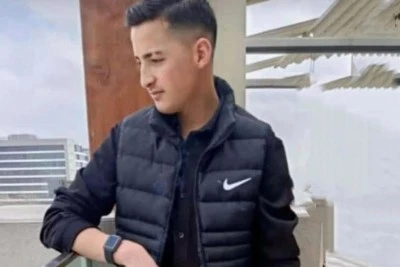 Kardeşinin d&uuml;ğ&uuml;n hazırlıklarında hayatını kaybetti