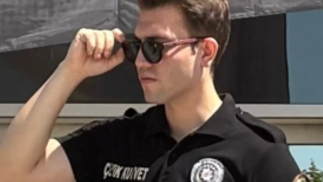 Kardeşler arasında ki tartışma faciayla bitti...