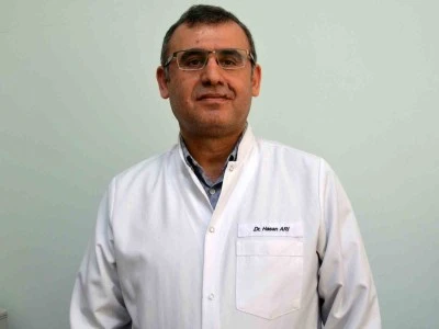 Kardiyoloji Zirvesi Uludağ'da toplanıyor