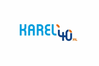 Karel&rsquo;in Bağlı Ortaklığı Daiichi&rsquo;den Otomotiv Elektroniğinde 100 Milyon Dolarlık Yeni İş Hacmi