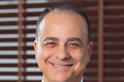 Karel&rsquo;in Genel M&uuml;d&uuml;rl&uuml;ğ&uuml;ne Altay Doğu Atandı