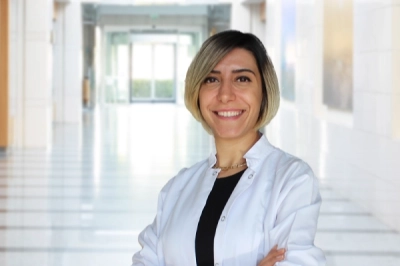 Karın Şişkinliğine İyi Gelebilecek &Ccedil;&ouml;z&uuml;mler