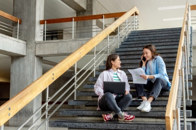 Kariyer.net&rsquo;ten &Uuml;niversite Tercihlerine Rehberlik Eden Analiz