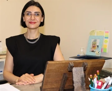 Karne &ouml;d&uuml;l&uuml; nasıl olmalı
