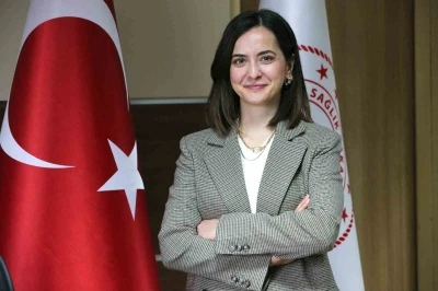 Kars&rsquo;ta uzmanlar uyardı: "Her ot şifa anlamına gelmiyor"
