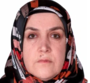 Kartal'daki kadın cinayeti; &uuml;niversite &ouml;ğrencisi &ouml;ld&uuml;rd&uuml;ğ&uuml;n&uuml; itiraf etti