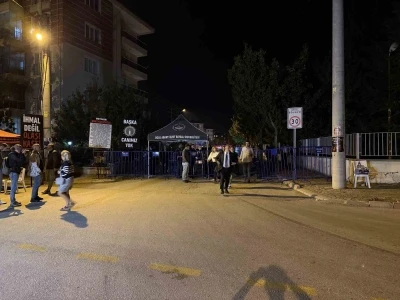 Kartalkaya davasında tutuklu sayısı 20&rsquo;ye y&uuml;kseldi: Duruşma 27 Ekim&rsquo;e ertelendi