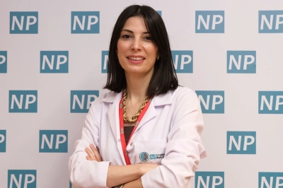Kas Ağrıları İ&ccedil;in Ozon Tedavisi Uygulanabiliyor!