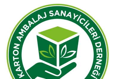 KASAD 30.Avrasya Ambalaj Fuarında Yerini Alıyor