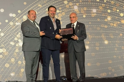 KASAD ile S&uuml;rd&uuml;r&uuml;lebilir Ambalajın G&uuml;c&uuml;