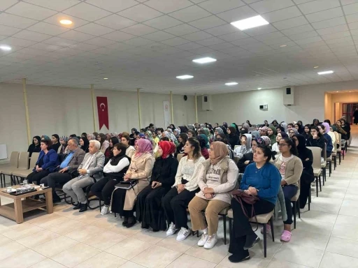 Kasapoğlu: &ldquo;Gen&ccedil;lerimiz geleceğimizdir, geleceğimize sahip &ccedil;ıkıyoruz&rdquo;
