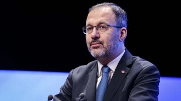 Kasapoğlu, NATO Liderler Zirvesi ve T&uuml;rkiye&rsquo;nin &ouml;ncelliklerini anlattı