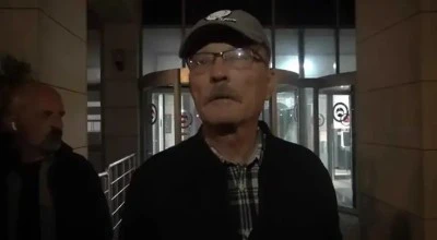 Kaşif Kozinoğlu'nun ş&uuml;pheli &ouml;l&uuml;m&uuml;nde kritik dakikalar yeniden mercek altında