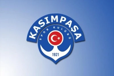 Can Holding ve Ciner Holding b&uuml;nyesindeki Park Holding şirketlerine kayyum atandı