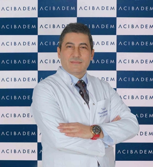 Kaşıntılı d&ouml;k&uuml;nt&uuml;; on &ccedil;ocuktan 1 ila 2&rsquo;sinde g&ouml;r&uuml;l&uuml;yor
