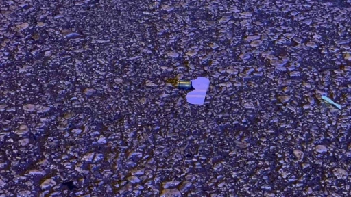 Bursa'da silahlı saldırı: 2&rsquo;si ağır, 3 yaralı