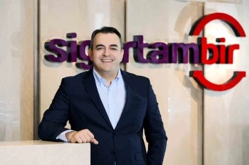 Kasko sigortasında elektrikli ara&ccedil; d&ouml;nemi
