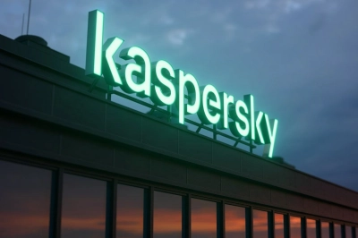 Kaspersky, Finans Sekt&ouml;r&uuml;ndeki En &Ouml;nemli Eğilimleri Paylaştı